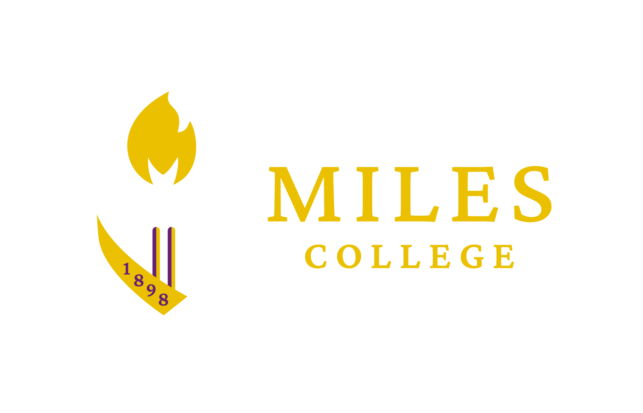 Miles College - Where Excellence Meets Tradition